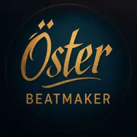Öster