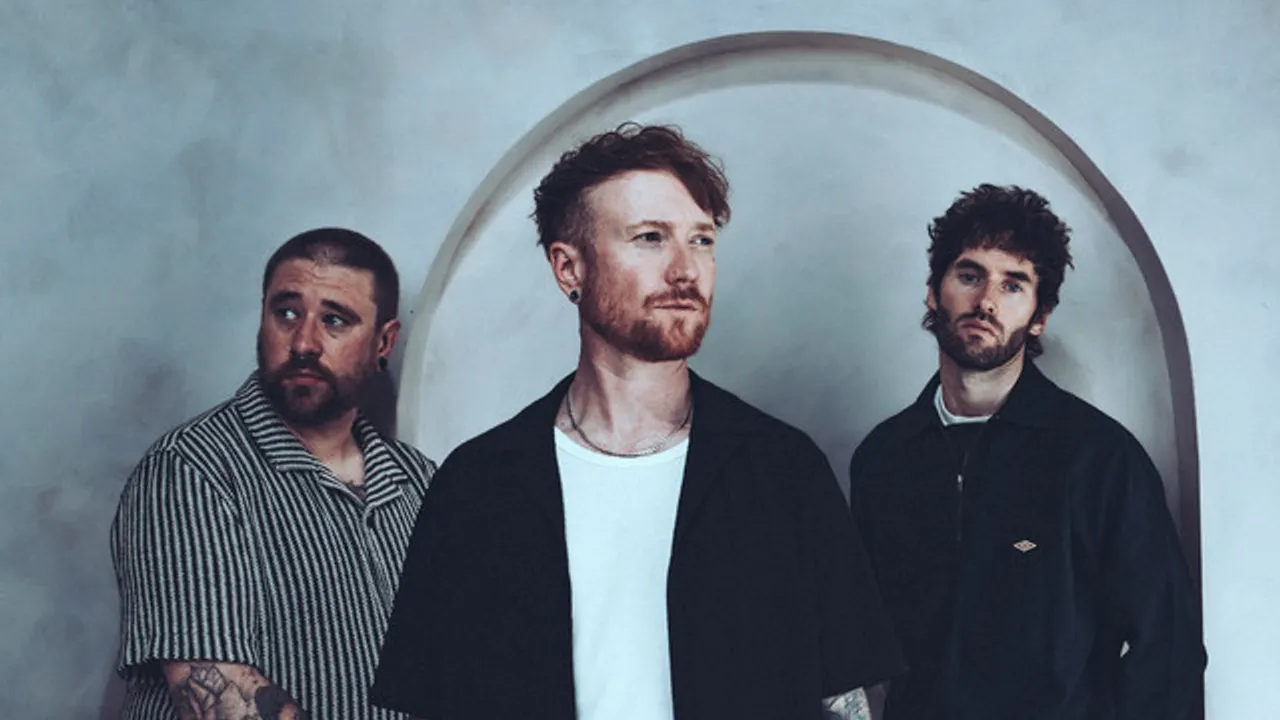 Mallory Knox