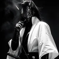 Yoshumidzu