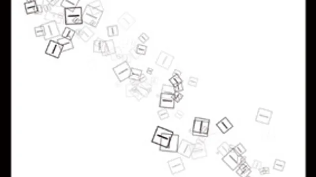 Minimal1st présents M_NUS