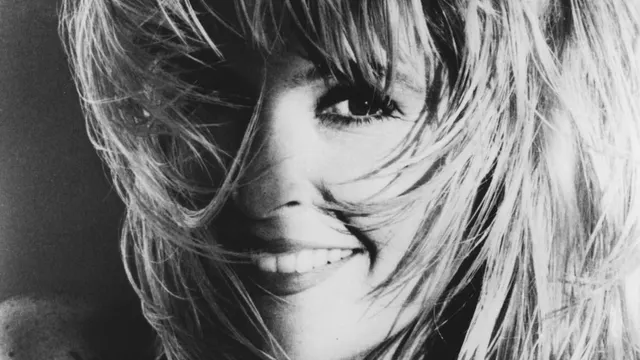 Lita Ford with Special Guests Headpins