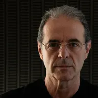 Jorge Fandermole