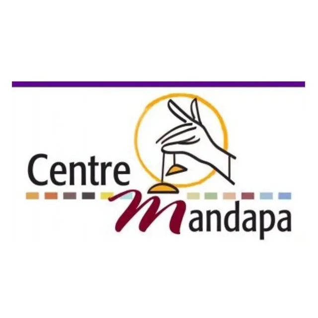 Mandapa C