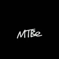 MtBe P