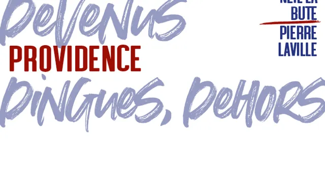 Providence