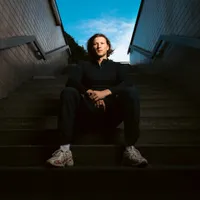 Fabian Kaa