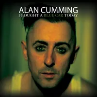 Alan Cumming