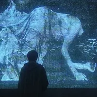 TOKYOPILL