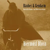 Biermösl Blosn