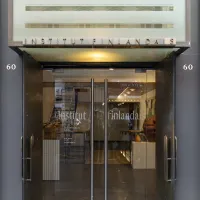 L'Institut Finlandais
