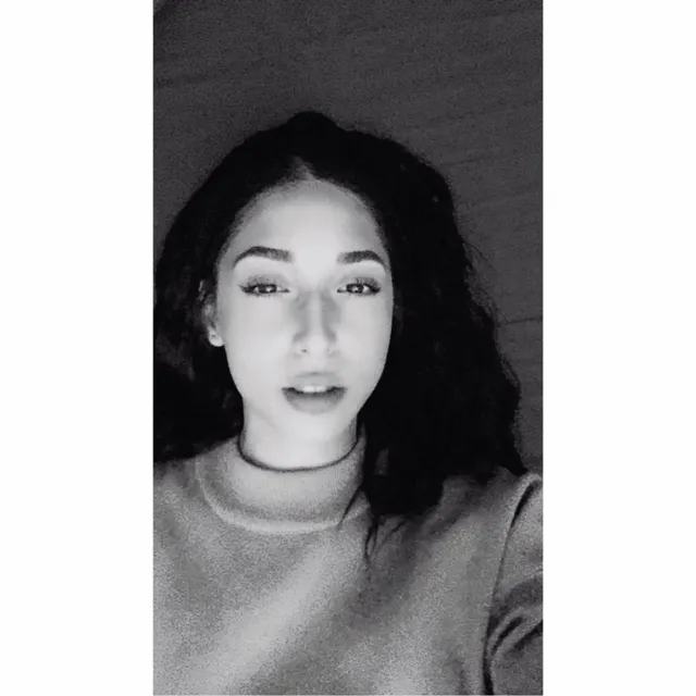 Malaya V