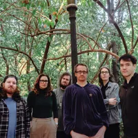 Wheatus