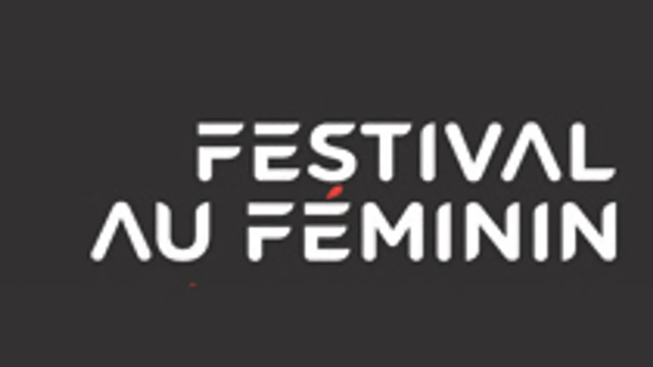 Festival au Féminin : Fashion Show Miss Mali France