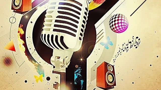 CONCERT LIVE ET JAM SESSION AU RYTHM N' BLISS