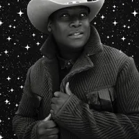 Trey Lorenz