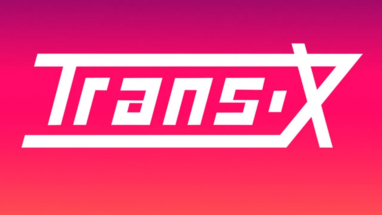 Trans-X