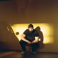 Yung Singh