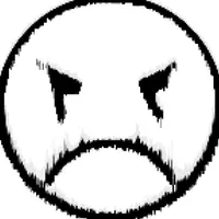 triplesixdelete