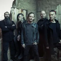 Stone Sour