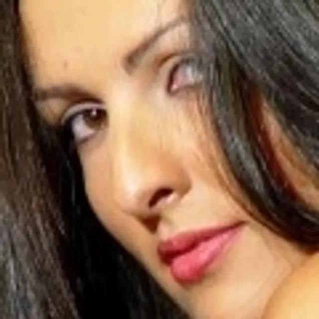 Angela M