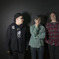 The Dead Milkmen
