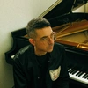 Mark Guiliana