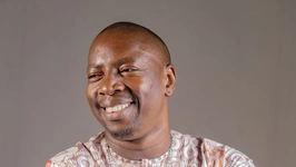 Vieux Farka Touré