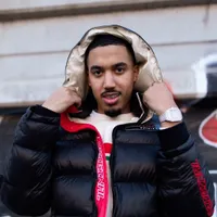 Mike Sherm