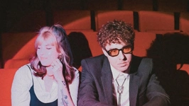 Metro Verlaine