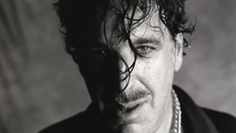 Chilly Gonzales et La Rumeur