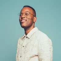 Michael Mayo