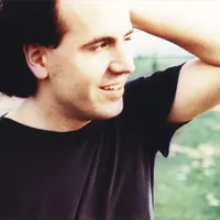 Ulrich Schnauss