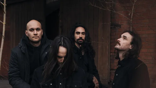 DER WEG EINER FREIHEIT + GUESTS