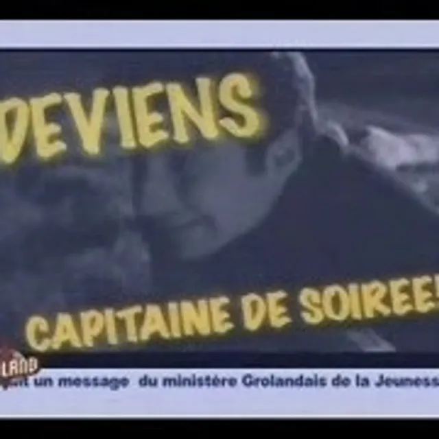 Vincent .