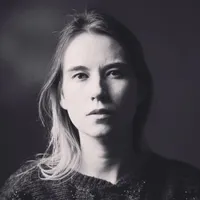 Valérie T