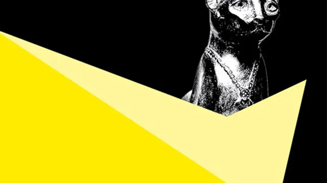Unison Release Party avec Cercueil + La Chatte