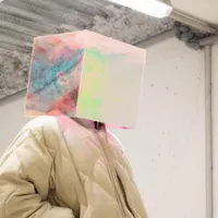AtomK7