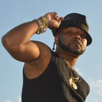 Rayvon