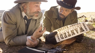 Les fantômes du western (suite et fin)