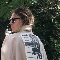 Gun Outfit