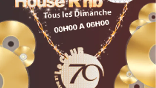 who s the king