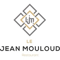 Le Jean Mouloud