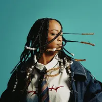 Neema Nekesa