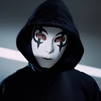 SMACK