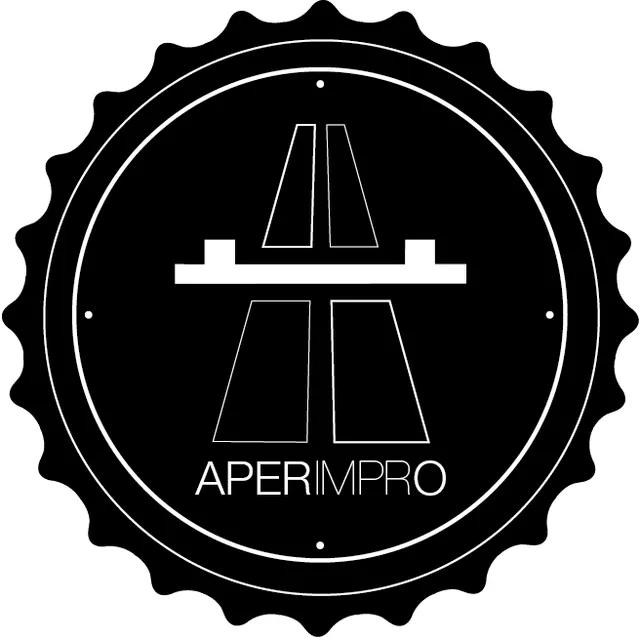Aperimpro C