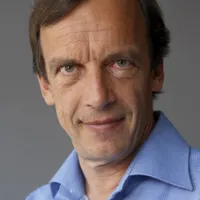 Lars Ulrik Mortensen