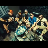 Audic Empire
