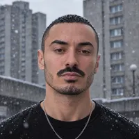 Axel Picodot