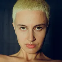 Maria Beraldo