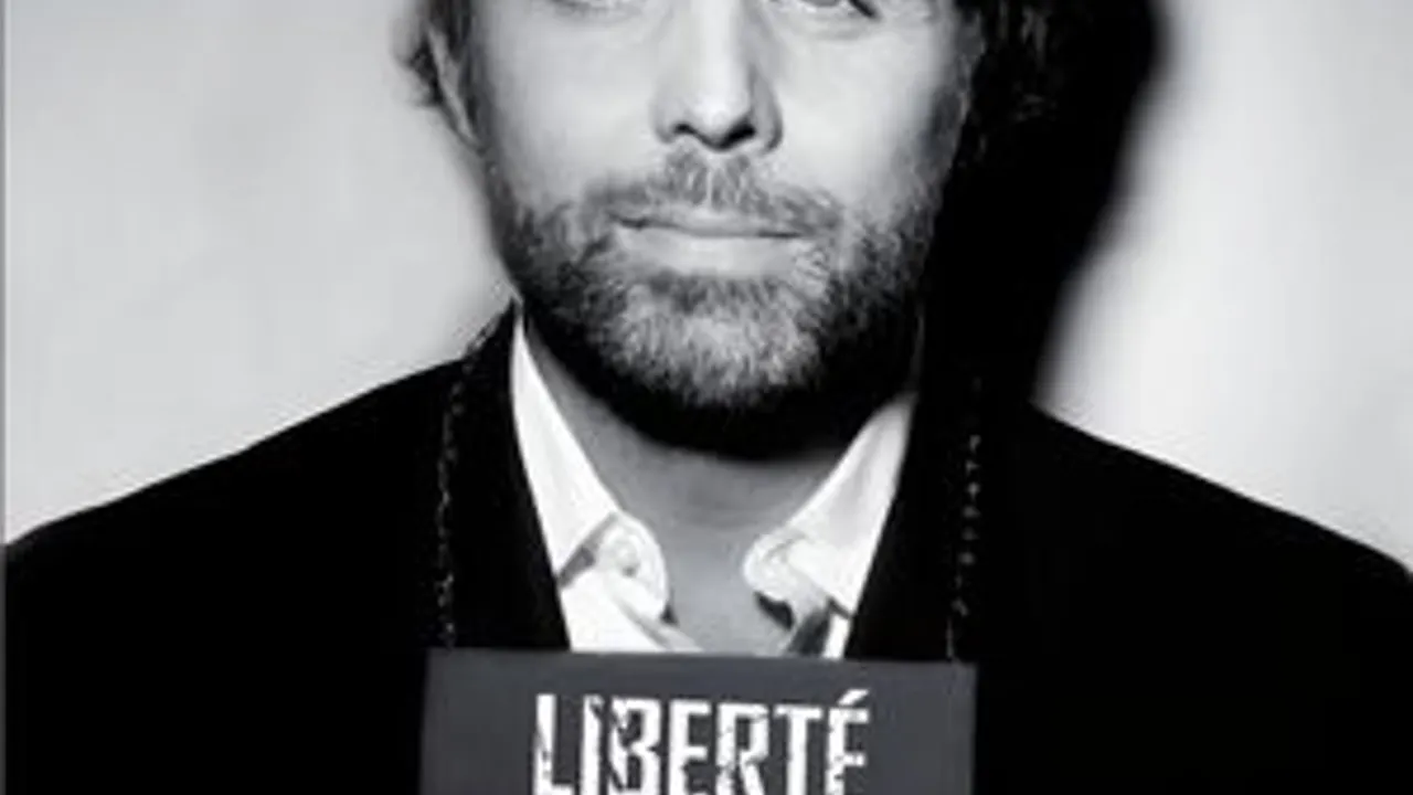 STEPHANE GUILLON